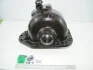 Коробка раздаточная МТЗ 80,82,892,920 БЗТДиА 72-1802020 (фото 2)