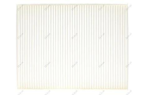 Фільтр салону VW T5 /K1155 (WIX-Filtron) WIX FILTERS WP9166