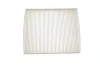 Фильтр салона VOLVO /K1154 (WIX-Filtron) WIX FILTERS WP9164 (фото 1)