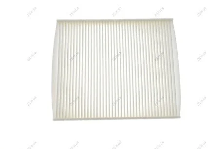 Фільтр салону VOLVO /K1154 (WIX-Filtron) WIX FILTERS WP9164