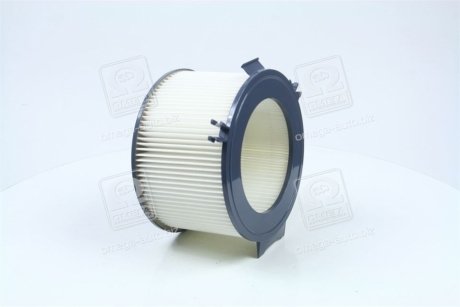 Фільтр салону VW T4 /K1037 (WIX-Filtron) WIX FILTERS WP6874