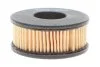 Фільтр паливний ГБО LANDI RENZO (WIX-FILTERS) WIX FILTERS WF8348 (фото 1)