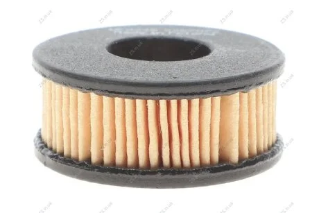 Фільтр паливний ГБО LANDI RENZO (WIX-FILTERS) WIX FILTERS WF8348