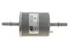Фільтр топл. AVEO /PP905/3 (WIX-Filtron) WIX FILTERS WF8333 (фото 1)