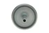 Фільтр топл. AVEO /PP905/3 (WIX-Filtron) WIX FILTERS WF8333 (фото 3)