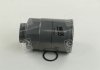 Фильтр топл. TOYOTA /PP855 (WIX-Filtron) WIX FILTERS WF8061 (фото 1)