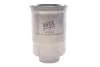 Фільтр топл. TOYOTA /PP855 (WIX-Filtron) WIX FILTERS WF8061 (фото 5)
