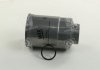 Фільтр топл. NISSAN /PP857 (WIX-Filtron) WIX FILTERS WF8063 (фото 1)