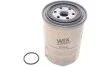 Фільтр топл. NISSAN /PP857 (WIX-Filtron) WIX FILTERS WF8063 (фото 1)