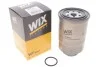 Фільтр топл. NISSAN /PP857 (WIX-Filtron) WIX FILTERS WF8063 (фото 2)