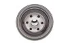 Фільтр топл. NISSAN /PP857 (WIX-Filtron) WIX FILTERS WF8063 (фото 4)