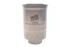Фільтр топл. NISSAN /PP857 (WIX-Filtron) WIX FILTERS WF8063 (фото 5)