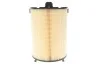 Фільтр повітряний SEAT, SKODA, VW (WIX-Filtron) WIX FILTERS WA9756 (фото 1)