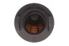 Фільтр повітряний SEAT, SKODA, VW (WIX-Filtron) WIX FILTERS WA9756 (фото 3)