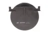 Фільтр повітряний SEAT, SKODA, VW (WIX-Filtron) WIX FILTERS WA9756 (фото 4)