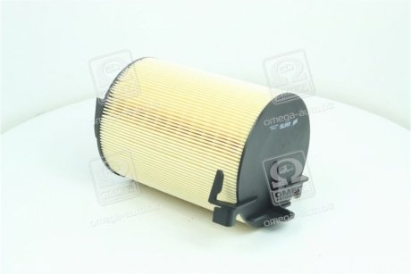 Фільтр повітряний SEAT, SKODA, VW (WIX-Filtron) WIX FILTERS WA9756