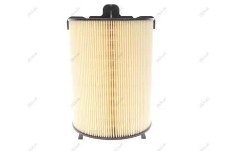 Фільтр повітряний SEAT, SKODA, VW (WIX-Filtron) WIX FILTERS WA9756