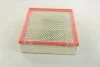 Фільтр повітряний /AP 194/2 (WIX-Filtron) WIX FILTERS WA9617 (фото 2)