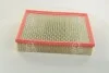 Фільтр повітряний /AP 194/2 (WIX-Filtron) WIX FILTERS WA9617 (фото 3)