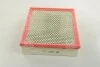 Фільтр повітряний /AP 194/2 (WIX-Filtron) WIX FILTERS WA9617 (фото 4)