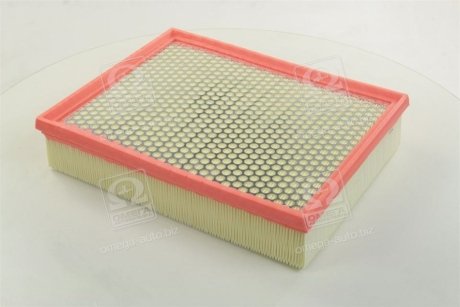 Фільтр повітряний /AP 194/2 (WIX-Filtron) WIX FILTERS WA9617