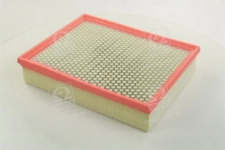 Фільтр повітряний /AP 194/2 (WIX-Filtron) WIX FILTERS WA9617