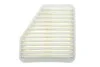 Фільтр повітряний /AP142/10 (WIX-Filtron) WIX FILTERS WA9576 (фото 1)