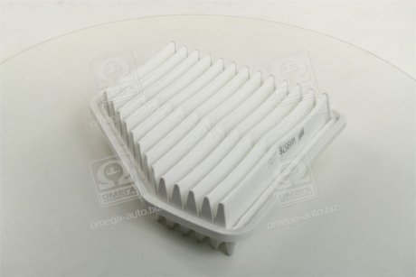 Фильтр воздушный /AP142/10 (WIX-Filtron) WIX FILTERS WA9576 (фото 1)