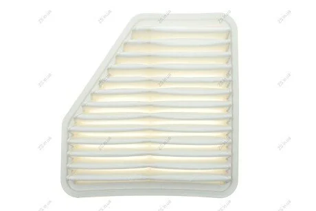 Фільтр повітряний /AP142/10 (WIX-Filtron) WIX FILTERS WA9576