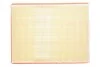Фільтр пов. FORD (WIX-Filtron) /AP192 WIX FILTERS WA6706 (фото 4)