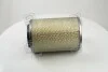 Фильтр воздушный MB /AM407 (WIX-Filtron) WIX FILTERS WA6071 (фото 1)