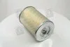 Фильтр воздушный MB /AM407 (WIX-Filtron) WIX FILTERS WA6071 (фото 2)