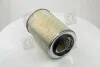 Фильтр воздушный MB /AM407 (WIX-Filtron) WIX FILTERS WA6071 (фото 4)