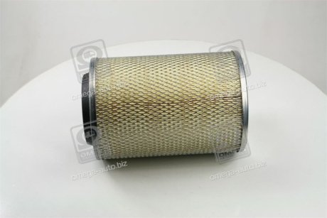 Фільтр повітряний MB /AM407 (WIX-Filtron) WIX FILTERS WA6071 (фото 1)