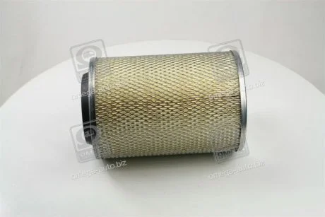 Фильтр воздушный MB /AM407 (WIX-Filtron) WIX FILTERS WA6071