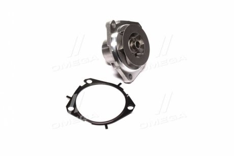 Водяний насос (Magneti Marelli кор.код. 81872) MagnetiMarelli 350981872000 (фото 1)