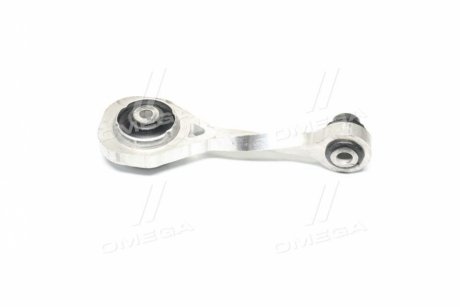 Опора двигателя RENAULT CLIO (Magneti Marelli) MagnetiMarelli 030607010751