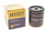 Фильтр масляный двигателя FORD, MAZDA (Hengst) HENGST FILTER H90W27 (фото 2)