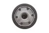 Фильтр масляный двигателя FORD, MAZDA (Hengst) HENGST FILTER H90W27 (фото 3)