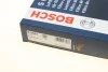 Фільтр повітряний VOLVO V40 1.5-2.0 14- Bosch F026400501 (фото 5)