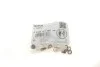 Ремкомплект ТНВД CDI Mercedes Sprinter Bosch F01M101455 (фото 1)