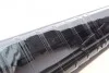 Щітка склоочис. 550/500 ECO V3 554C Bosch 3397010252 (фото 2)