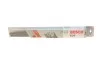Щетка стеклоочист. 450/450 ECO V3 450C Bosch 3397005159 (фото 1)