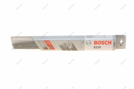 Щітка склоочис. 450/450 ECO V3 450C Bosch 3397005159