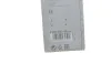 Щетка стеклоочист. 450/450 ECO V3 450C Bosch 3397005159 (фото 5)