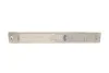 Щетка стеклоочист. 450/450 ECO V3 450C Bosch 3397005159 (фото 6)