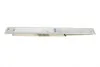 Щетка стеклоочист. 475/475 ECO V3 480C Bosch 3397005160 (фото 4)