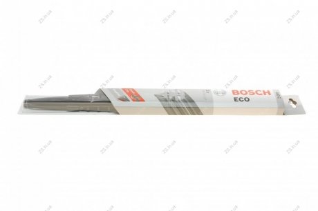 Щітка склоочис. 475/475 ECO V3 480C Bosch 3397005160