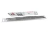 Щітка склоочис. 500/500 ECO V3 500C Bosch 3397005161 (фото 1)