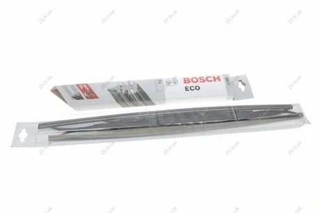 Щітка склоочис. 500/500 ECO V3 500C Bosch 3397005161